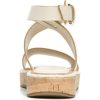 Futurefashionforward.shopa4dba32122 10