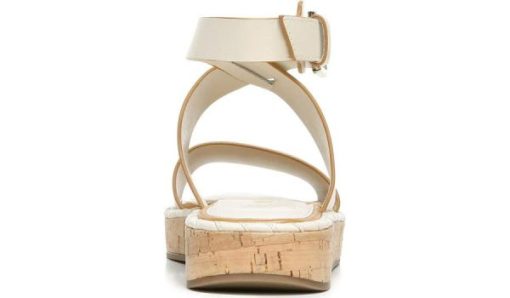 Futurefashionforward.shopa4dba32122 10