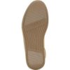 Futurefashionforward.shopa4dba32122 2