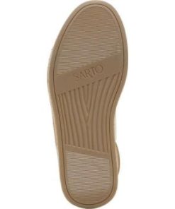 Futurefashionforward.shopa4dba32122 2