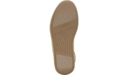 Futurefashionforward.shopa4dba32122 2