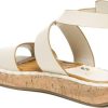 Futurefashionforward.shopa4dba32122 3