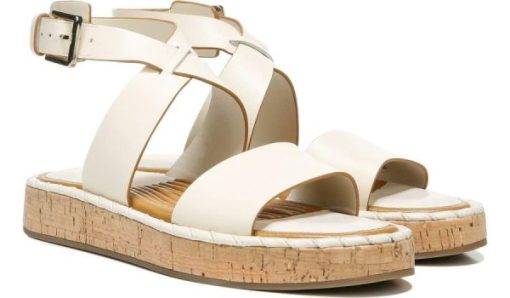 Futurefashionforward.shopa4dba32122 6