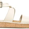 Futurefashionforward.shopa4dba32122 7