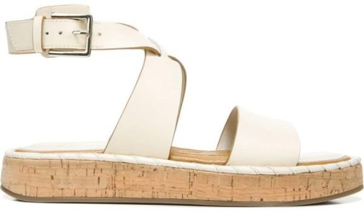 Futurefashionforward.shopa4dba32122 7