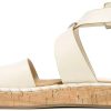 Futurefashionforward.shopa4dba32122 9