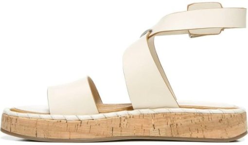 Futurefashionforward.shopa4dba32122 9
