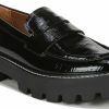 Futurefashionforward.shopa4e7d10def 1