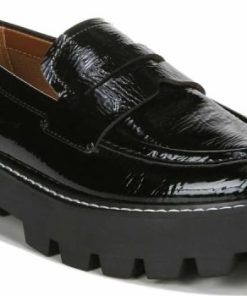 Futurefashionforward.shopa4e7d10def 1