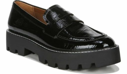 Futurefashionforward.shopa4e7d10def 1