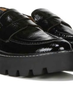 Futurefashionforward.shopa4e7d10def 2