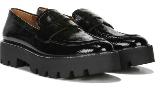 Futurefashionforward.shopa4e7d10def 2