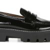 Futurefashionforward.shopa4e7d10def 3