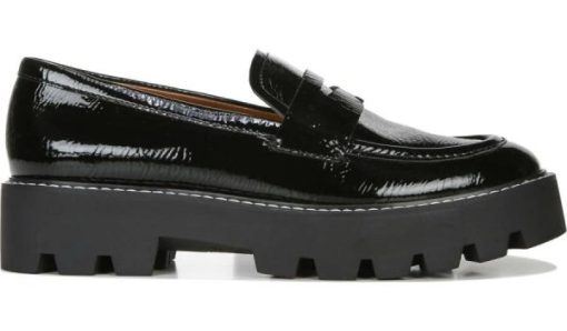 Futurefashionforward.shopa4e7d10def 3