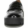 Futurefashionforward.shopa4e7d10def 4
