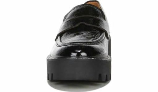Futurefashionforward.shopa4e7d10def 4