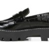 Futurefashionforward.shopa4e7d10def 5