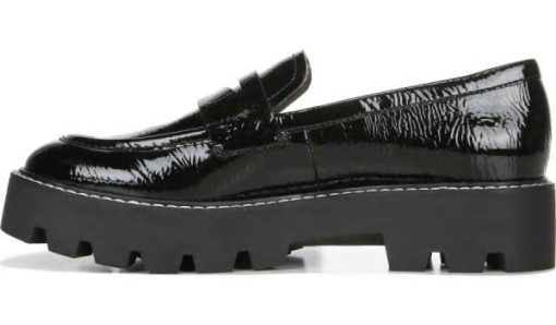 Futurefashionforward.shopa4e7d10def 5