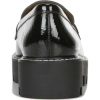 Futurefashionforward.shopa4e7d10def 6