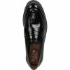 Futurefashionforward.shopa4e7d10def 7