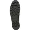Futurefashionforward.shopa4e7d10def 8