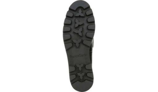 Futurefashionforward.shopa4e7d10def 8
