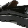 Futurefashionforward.shopa4e7d10def 9