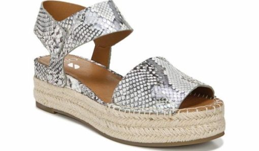Futurefashionforward.shopa57db11021 1