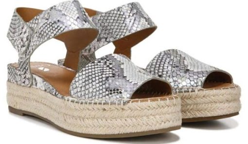 Futurefashionforward.shopa57db11021 2