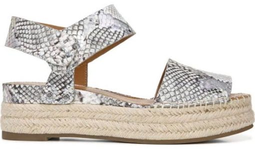 Futurefashionforward.shopa57db11021 3