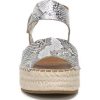 Futurefashionforward.shopa57db11021 4