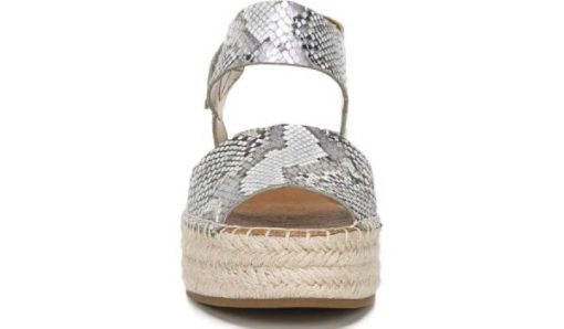 Futurefashionforward.shopa57db11021 4