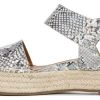 Futurefashionforward.shopa57db11021 5