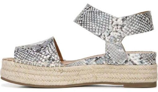 Futurefashionforward.shopa57db11021 5
