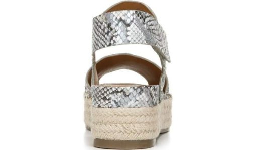 Futurefashionforward.shopa57db11021 6