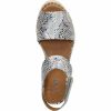 Futurefashionforward.shopa57db11021 7