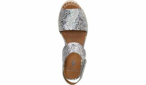 Futurefashionforward.shopa57db11021 7