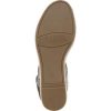 Futurefashionforward.shopa57db11021 8