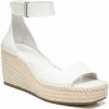 Futurefashionforward.shopa6299c86cf 1