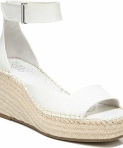 Futurefashionforward.shopa6299c86cf 1