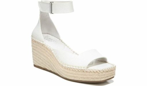 Futurefashionforward.shopa6299c86cf 1