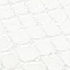 Futurefashionforward.shopa6299c86cf 10