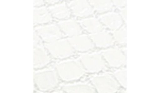 Futurefashionforward.shopa6299c86cf 10