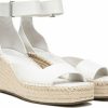 Futurefashionforward.shopa6299c86cf 2