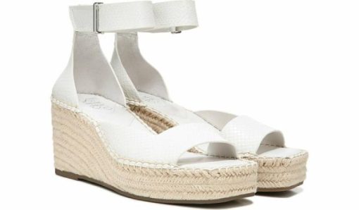 Futurefashionforward.shopa6299c86cf 2