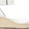 Futurefashionforward.shopa6299c86cf 3