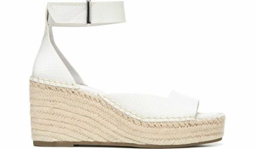 Futurefashionforward.shopa6299c86cf 3