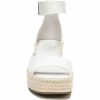 Futurefashionforward.shopa6299c86cf 4