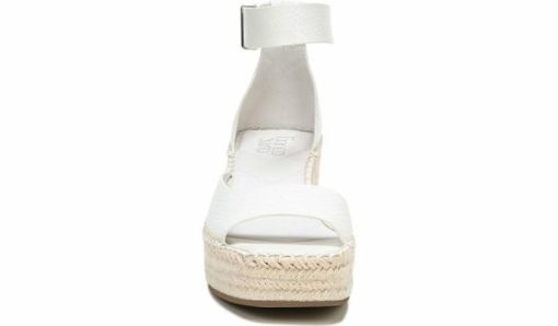 Futurefashionforward.shopa6299c86cf 4