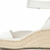 Futurefashionforward.shopa6299c86cf 5